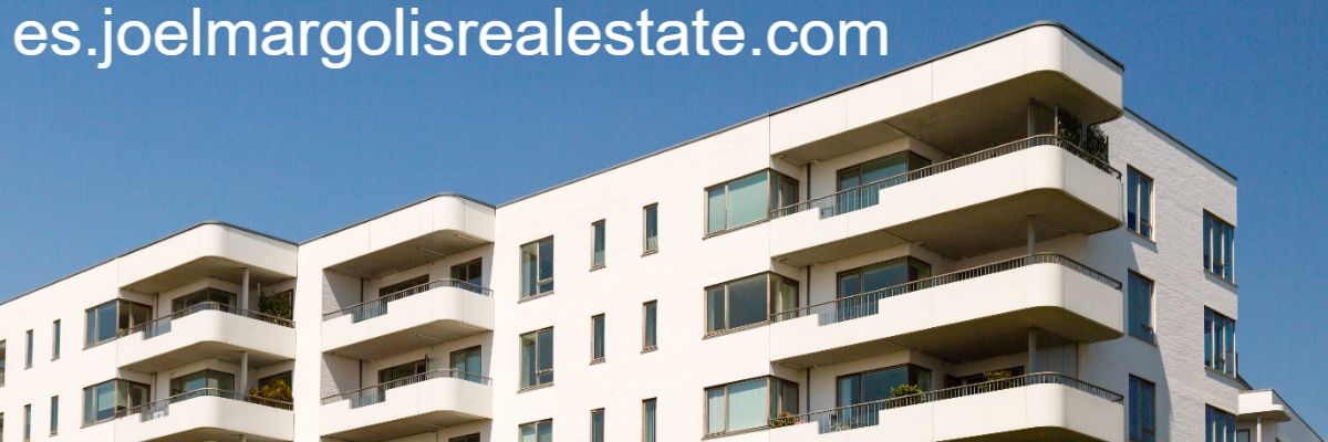 es.joelmargolisrealestate.com